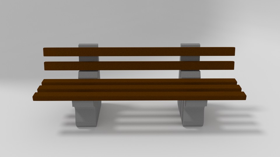 Simple Bench preview image 4